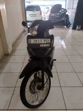 Jual revo fit fi 2018