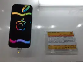 HANDPHONE IPHONE 15