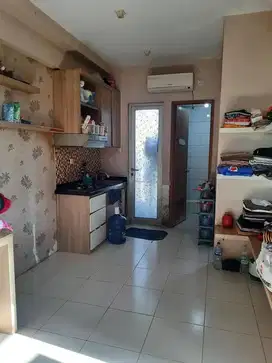 Tower A‼️Apartemen Gunawangsa Manyar