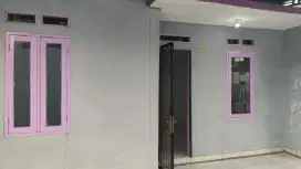 Oper kontrak Rumah Jatimakmur