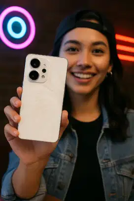 Spesial promo 17.an Oppo Reno 14 series.. promo cicilan dp0%