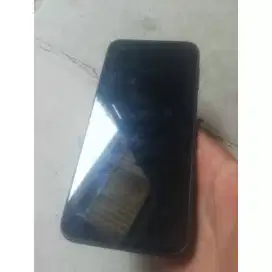 LCD FULLSET SAMSUNG A24 A245 ORI COPOTAN