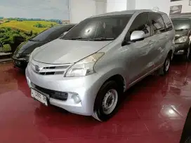 Xenia 1.0 M 2013