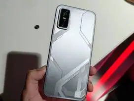 Infinix gt 30 pro
