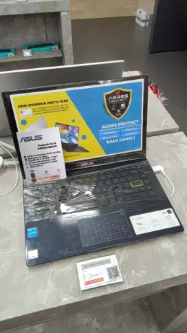jual Laptop asus bisa kredit tanpa dp bunga rendah