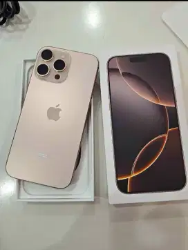 Cicilan iphone tanpa.dp, bunga bisa 0%