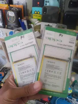 Baterai Tanam HP Android Terima Jasa Pasang Bisa Ditunggu