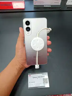 jual samsung s25 edge bisa kredit tanpa dp bunga rendah