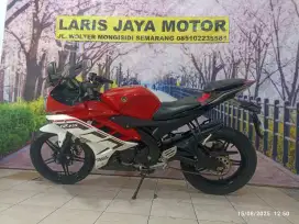 R15-V2 barang istimewa