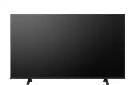 TOSHIBA UHD GOOGLE TV 43 INCH
43C350NP