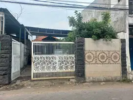 0911,74 lelang aset Sidoarjo di waru di ngigas selatan