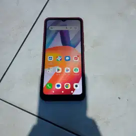 Jual hp Redmi A2