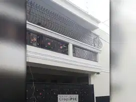 Dijual kos Kosan 15 Kamar di Cikarang, Bekasi
