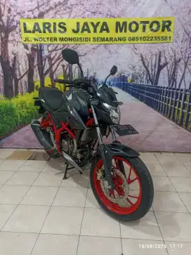 New CB.150R terawat