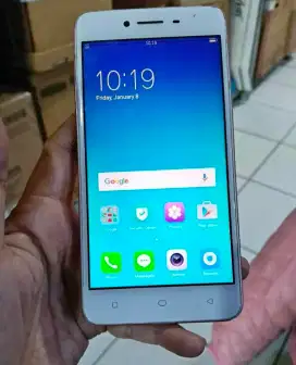 Jual hp oppo A37