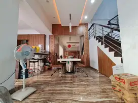 Dijual Villa Sophie Suites Graha Metropolitan Siap huni