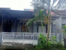 Dijual Rumah Makassar sekitar Jl Minasa Upa, Jl Jipang Raya