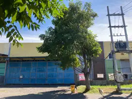 CIAMIK DIJUAL MURAH GUDANG SAFE N LOCK PUSAT BISINIS DI SIDOARJO