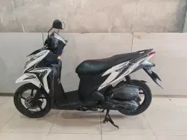HONDA VARIO 2014 TANGAN PERTAMA