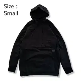 Gym-Shark Jaket Cowok Retake Hoddie