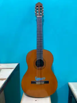 yamaha c330 original