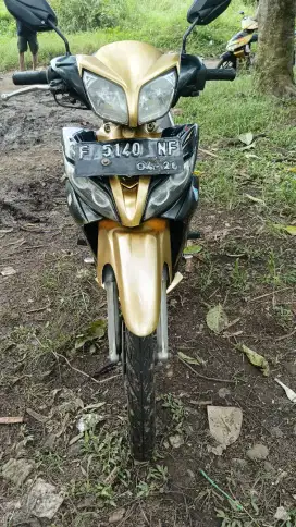 Jupiter z robot 2011 plat f kab pajak of 2015