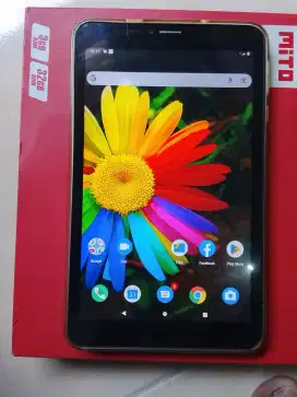 Tablet Mito My tab 08 3Gb ram , 32 GB rom