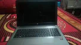 D jual laptop HP