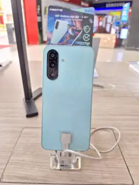 KREDIT HANDPHONE SAMSUNG A26 NEW GARANSI RESMI