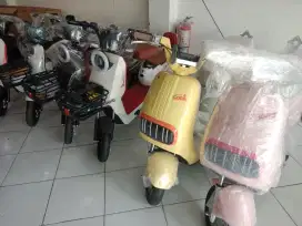 Kredit tnpa DP di goda jatinegara