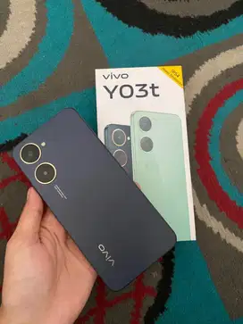 dijual murah hp vivo