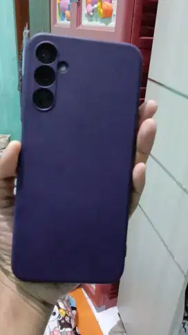 Samsung a14 4g 4/128 fullset