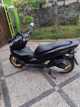 Chas/kredit arifin mtor
