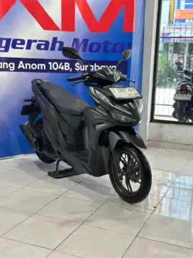 Honda All New Vario 2024 km 8Rb Anugerah Motor Pucang