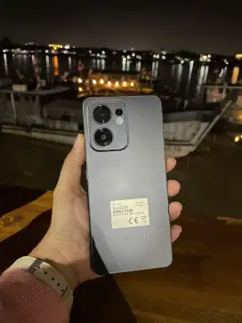 Oppo Reno 13F 5g Ram 12+12/256