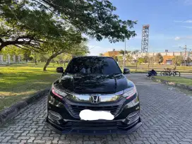 HRV 1.5 SE thn 2019