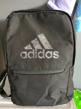 Tas Ransel Adidas Original Big Size