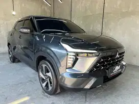 2023 MITSUBISHI XFORCE 1.5 ULTIMATE