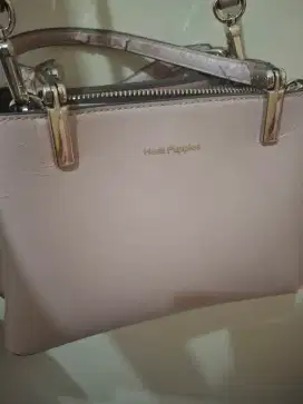 Tas Wanita Hush Puppies