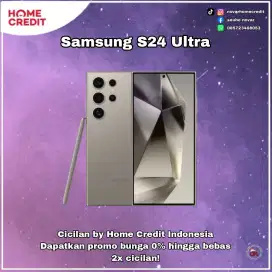 Samsung S24 Ultra