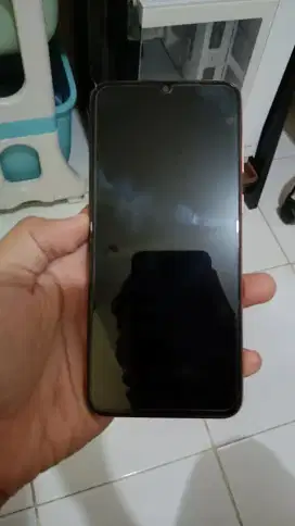 Samsung A03 Core 2/32gb fullset