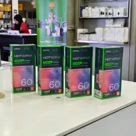 INFINIX HOT 60 PRO PLUS HARGA MERAKYAT
