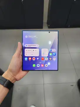 Samsung Zfold 7 5G