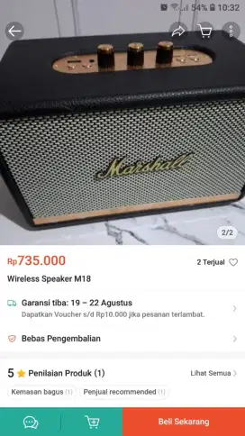 Wireless speaker 20+ house of portable playtime