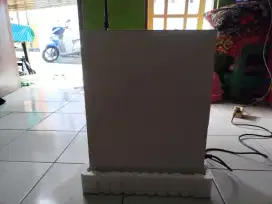 PC Gaming dan Editor