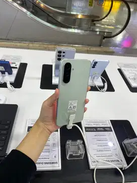 Samsung Galaxy A56 8/256GB bisa 0%