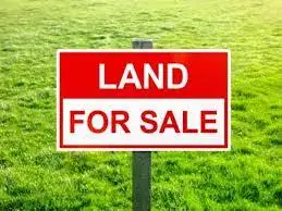 SIAP BANGUN LAPANGAN PEDEL Lokasi Strategis Sby Barat OPEN INVESTOR