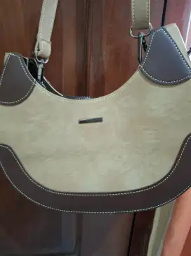Tas Wanita Flicka