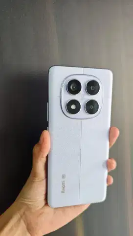 Promo Kredit Xiaomi 
Periode hingga 31 Agustus 2025