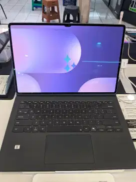 Cicilan samsung galaxy tab S10 ultra pakai home credit!